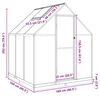 Product Thumbnail Image 9 of 11