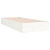 Product Thumbnail Image 3 of 8