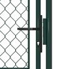 Product Thumbnail Image 3 of 4