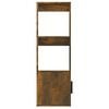 Product Thumbnail Image 8 of 11