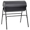 Product Thumbnail Image 5 of 8