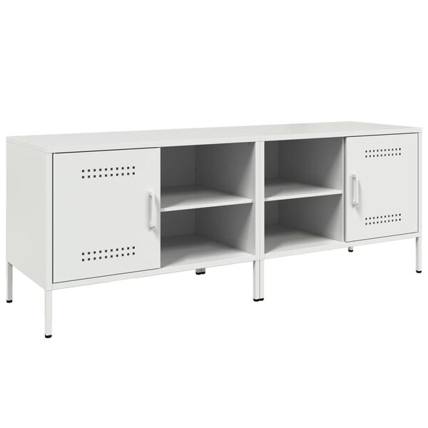 Showing Product Image 1 of 16