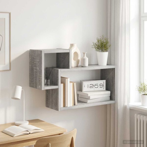 Showing Product Image 2 of 8
