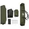 Product Thumbnail Image 10 of 25