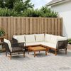 Product Thumbnail Image 2 of 13