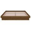 Product Thumbnail Image 5 of 10