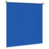 Product Thumbnail Image 5 of 16