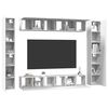 Product Thumbnail Image 3 of 18