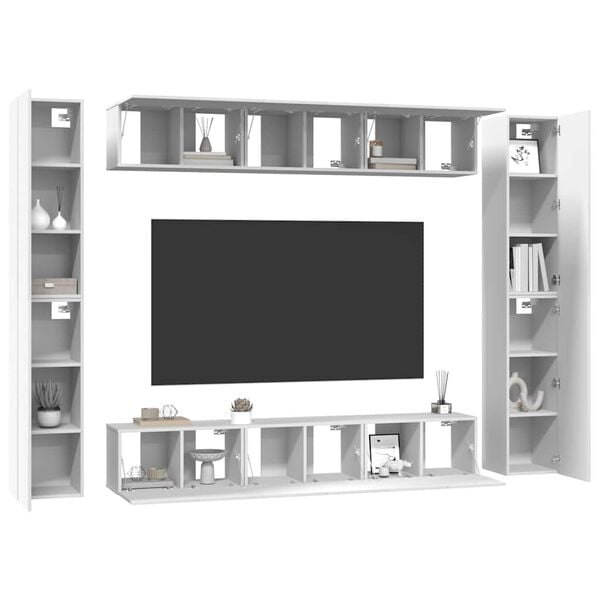 Showing Product Image 3 of 18