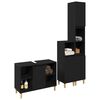 Product Thumbnail Image 3 of 16