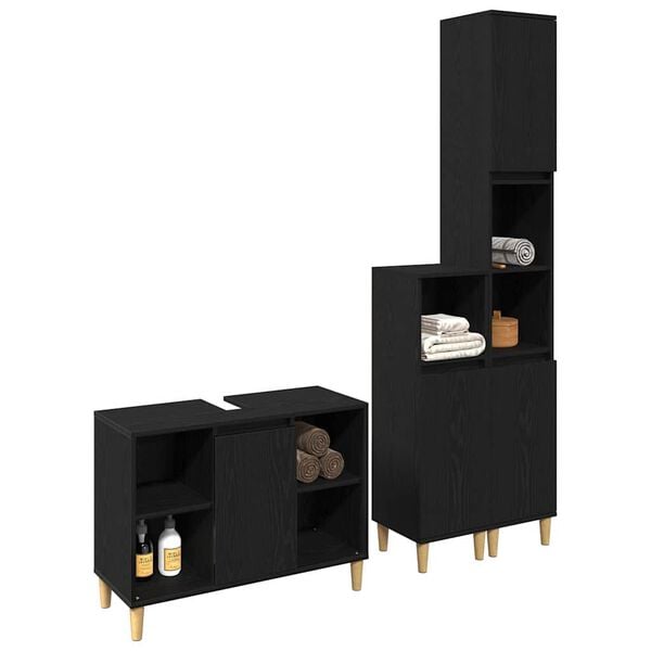 Showing Product Image 3 of 16