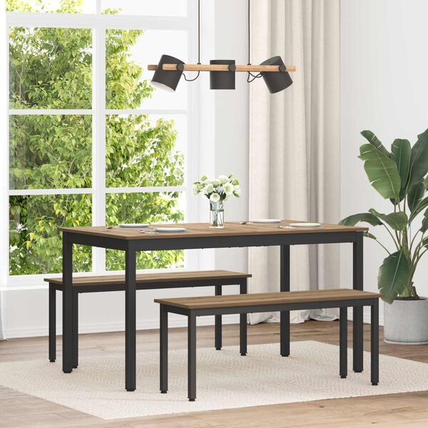 Showing Product Image 2 of 12