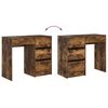 Product Thumbnail Image 10 of 12