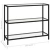 Product Thumbnail Image 7 of 8