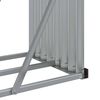 Product Thumbnail Image 8 of 10