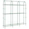 Product Thumbnail Image 4 of 10