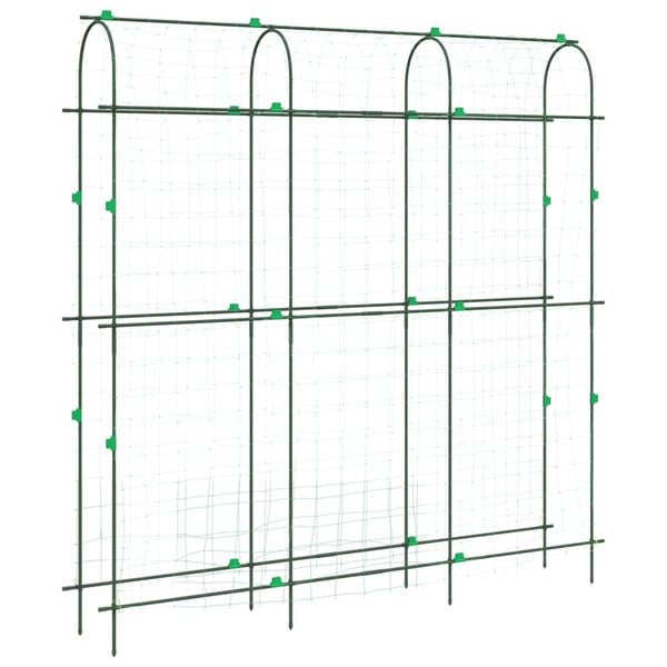 Showing Product Image 4 of 10
