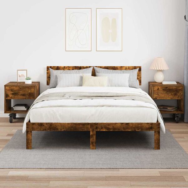 Showing Product Image 4 of 14