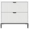 Product Thumbnail Image 6 of 15