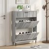 Product Thumbnail Image 2 of 9