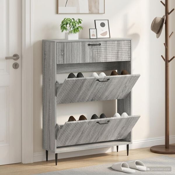 Showing Product Image 2 of 9
