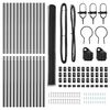 Product Thumbnail Image 5 of 15