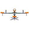 Product Thumbnail Image 4 of 8