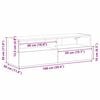 Product Thumbnail Image 13 of 13