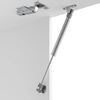 Product Thumbnail Image 8 of 11