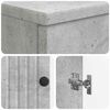 Product Thumbnail Image 6 of 8