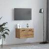 Product Thumbnail Image 4 of 13