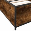 Product Thumbnail Image 6 of 8