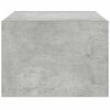 Product Thumbnail Image 8 of 14