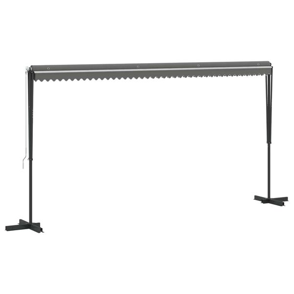 Showing Product Image 3 of 11