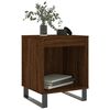 Product Thumbnail Image 3 of 11