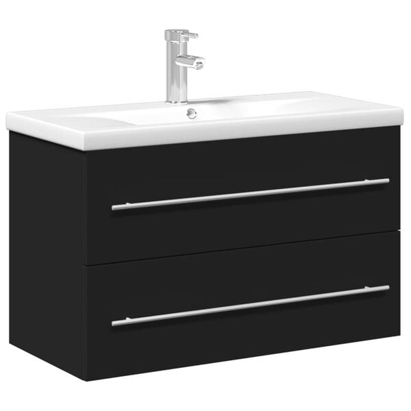 Showing Product Image 1 of 10