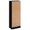 Product Thumbnail Image 5 of 9