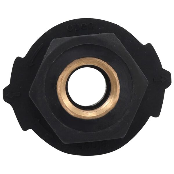 Showing Product Image 3 of 4