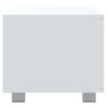 Product Thumbnail Image 6 of 8
