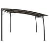 Product Thumbnail Image 3 of 6