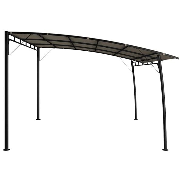 Showing Product Image 3 of 6