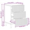 Product Thumbnail Image 11 of 12