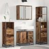Product Thumbnail Image 2 of 18