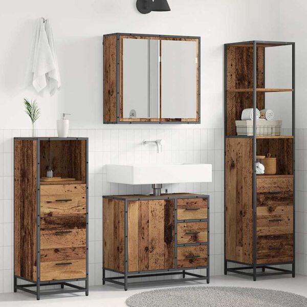 Showing Product Image 2 of 18