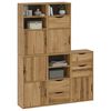 Product Thumbnail Image 4 of 15