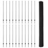 Product Thumbnail Image 5 of 17