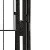 Product Thumbnail Image 4 of 6