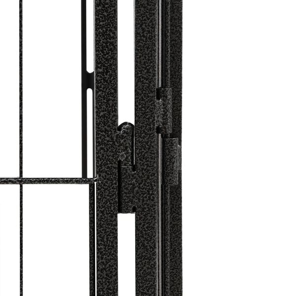 Showing Product Image 4 of 6