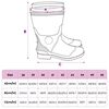 Product Thumbnail Image 9 of 9