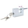 Product Thumbnail Image 9 of 10